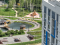 1-комн. квартира в ЖК «River Park»