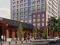 Студия в ЖК «Северное сияние»