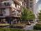 1-комн. квартира в ЖК «Страна. Энтузиастов»