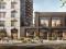 2-комн. квартира в ЖК «Сибирский сад»