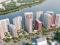 2-комн. квартира в ЖК «Астон. Сезоны»