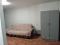 Продается 1-комн. квартира, 27,4 м²