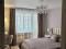 Продается 1-комн. квартира, 28,2 м²