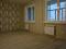 Продается 1-комн. квартира, 34,8 м²