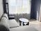 Продается 2-комн. квартира, 36,9 м²
