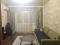 Продается 2-комн. квартира, 47,9 м²