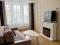 Продается 2-комн. квартира, 53,4 м²