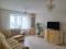 Продается 3-комн. квартира, 80,4 м²