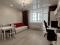Продается студия, 28,4 м²