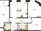 Продается 3-комн. квартира, 90,24 м²