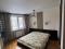Продается 4-комн. квартира, 78,80 м²