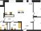Продается 3-комн. квартира, 86,7 м²