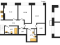 Продается 3-комн. квартира, 114,29 м²