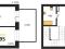 Продается 1-комн. квартира, 79,95 м²