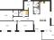 Продается 3-комн. квартира, 104,9 м²