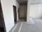 Продается 2-комн. квартира, 65,31 м²