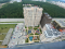 1-комн. квартира в ЖК «Ньютон Парк»