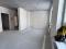Продается 1-комн. квартира, 46,33 м²
