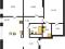Продается 3-комн. квартира, 86,7 м²