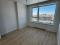 Продается 3-комн. квартира, 86,34 м²