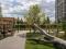 2-комн. квартира в ЖК «Квартал Депо»