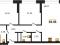 Продается 2-комн. квартира, 59,93 м²