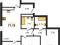 Продается 4-комн. квартира, 77,8 м²