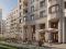 3-комн. квартира в ЖК «На Некрасова»