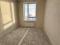 Продается студия, 23,78 м²