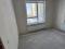 Продается студия, 23,65 м²