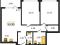 Продается 3-комн. квартира, 86,7 м²