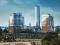 2-к. апартаменты 60.66 м² на 7-м этаже, Re:Volution Towers.