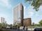 3-комн. квартира в ЖК «Контрасты»