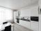 2-комн. квартира, 63.1 м² на 11-м этаже.