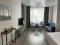 1-к. апартаменты 31 м² на 22-м этаже в ЖК "Свобода Residence"