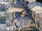 2-комн. квартира в ЖК «Атлас Люксо»