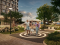 2-комн. квартира в ЖК «Атлас Люксо»