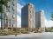 2-комн. квартира в ЖК «Атлас Юник»